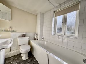 Photo 5- click for photo gallery